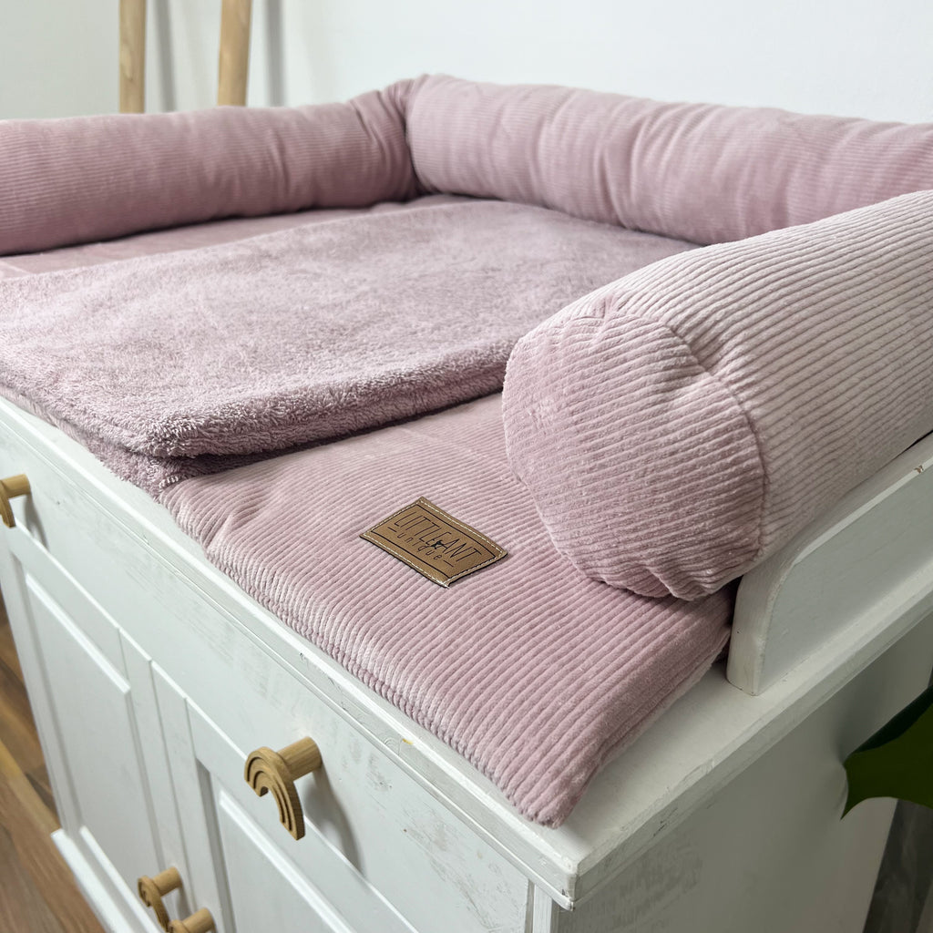 Babyerstausstattung Set S I Sparpreis Set 10€+Kostenloser Versand