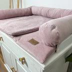 Babyerstausstattung Set S I Sparpreis Set 10€+Kostenloser Versand