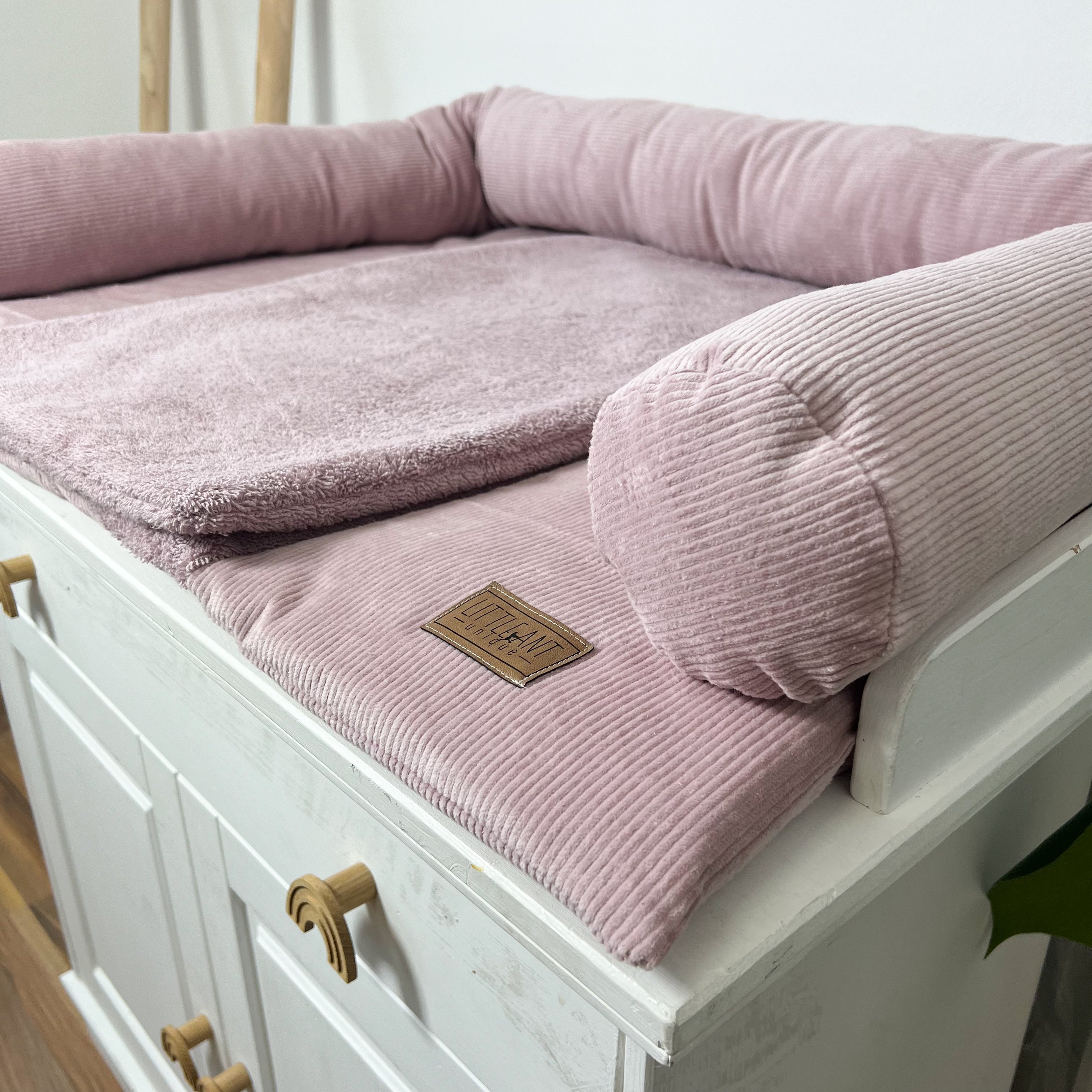 Babyerstausstattung Set S I Sparpreis Set 10€+Kostenloser Versand