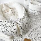 Babyerstausstattung Set S I Sparpreis Set 10€+Kostenloser Versand