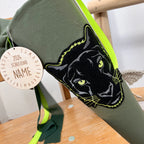 SCHULTÜTE BLACK PANTHER