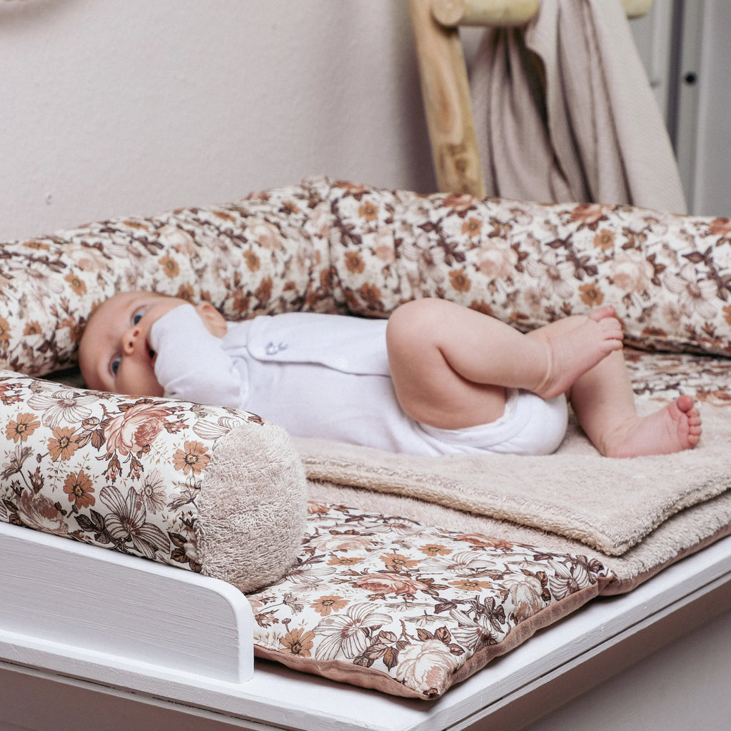 Babyerstausstattung Set L I  Sparpreis Set 20€+Kostenloser Versand