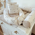Babyerstausstattung Set M I Sparpreis Set 15 €+Kostenloser Versand