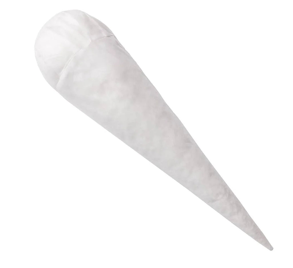 KISSEN FÜR SCHULTÜTE