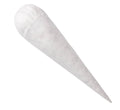 KISSEN FÜR SCHULTÜTE
