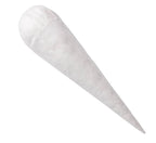 KISSEN FÜR SCHULTÜTE