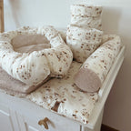 Babyerstausstattung Set S I Sparpreis Set 10€+Kostenloser Versand