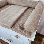 Babyerstausstattung Set S I Sparpreis Set 10€+Kostenloser Versand