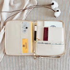 FAMILY ORGANIZER