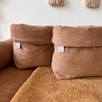 Utensilo Cord Camel
