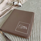 FAMILY ORGANIZER