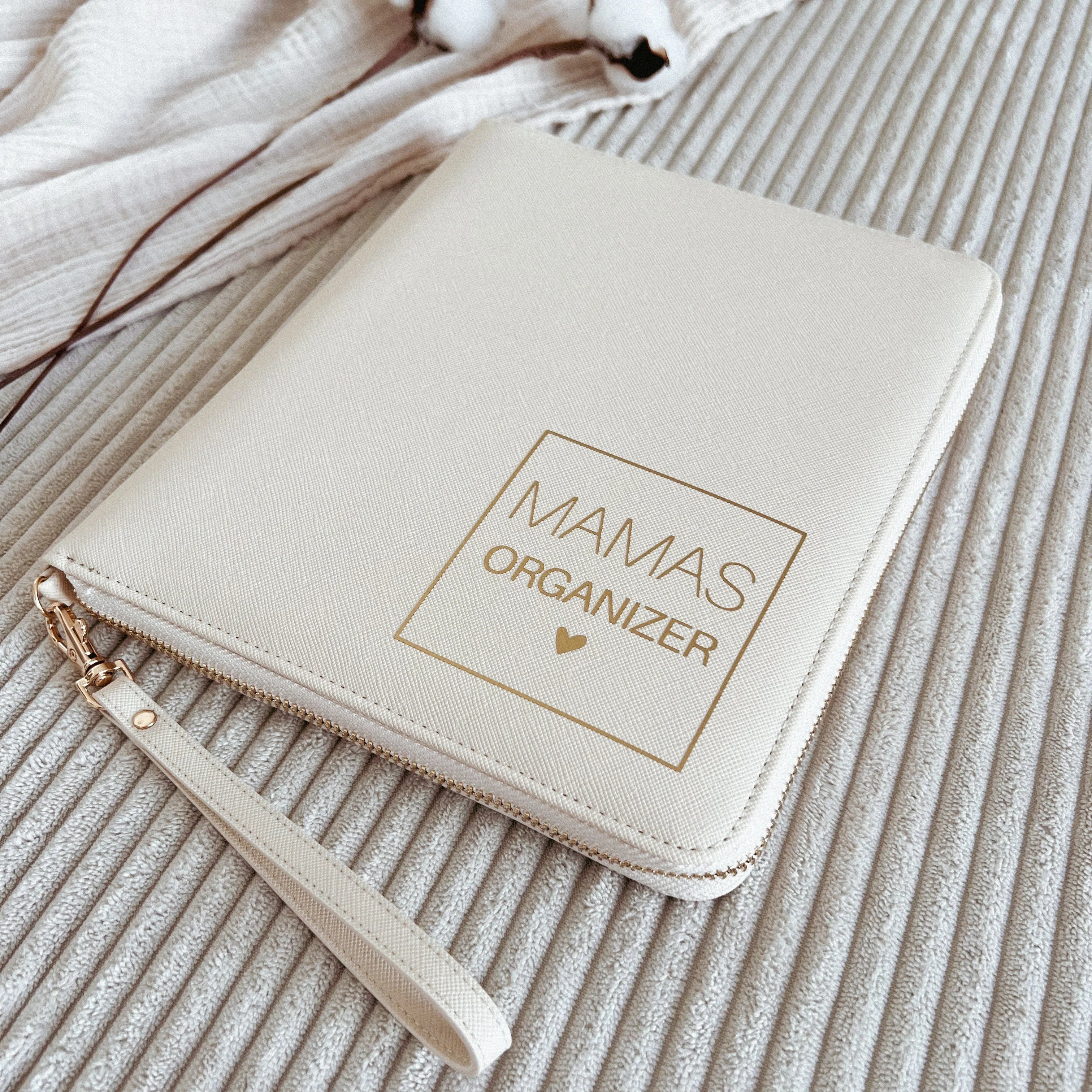 FAMILY ORGANIZER