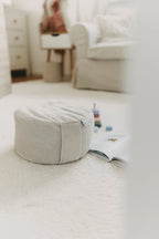 Sitzkissen für Kinder I Yogakissen I Bodenkissen I Meditationskissen