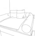 Babyerstausstattung Set S I Sparpreis Set 10€+Kostenloser Versand