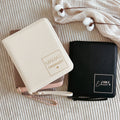 FAMILY ORGANIZER