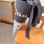 SCHULTÜTE RAKETEN