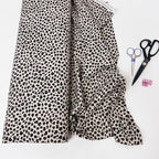 Jersey Leoprint