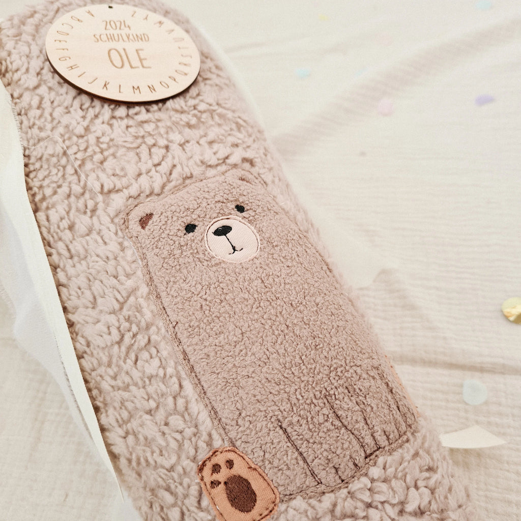 SCHULTÜTE TEDDY BÄR