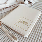 FAMILY ORGANIZER