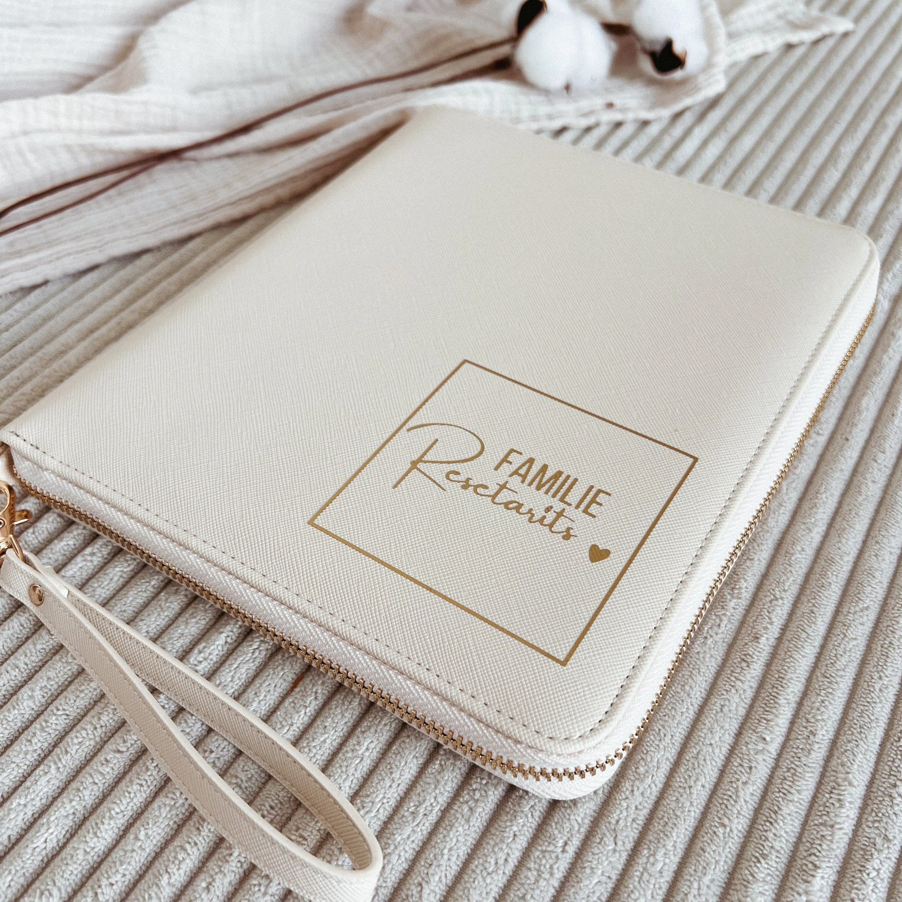 FAMILY ORGANIZER