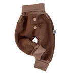 Walkhosen Wollwalk Hose Baggy Pants Style div. Farben
