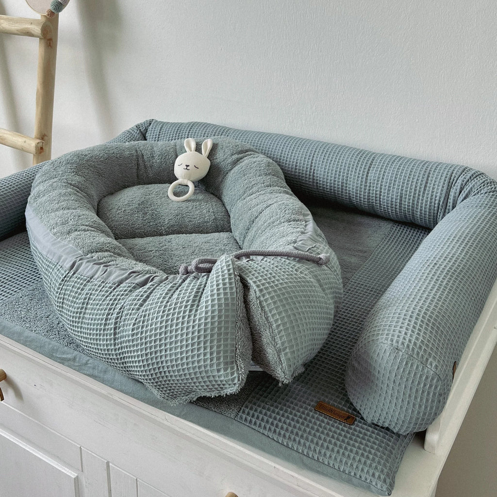 Babyerstausstattung Set M I Sparpreis Set 15 €+Kostenloser Versand