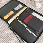 FAMILY ORGANIZER