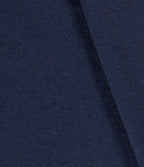 Walkloden Indigoblau 100% Schurwolle