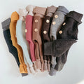 Walkhosen Wollwalk Hose Baggy Pants Style div. Farben