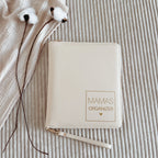 FAMILY ORGANIZER