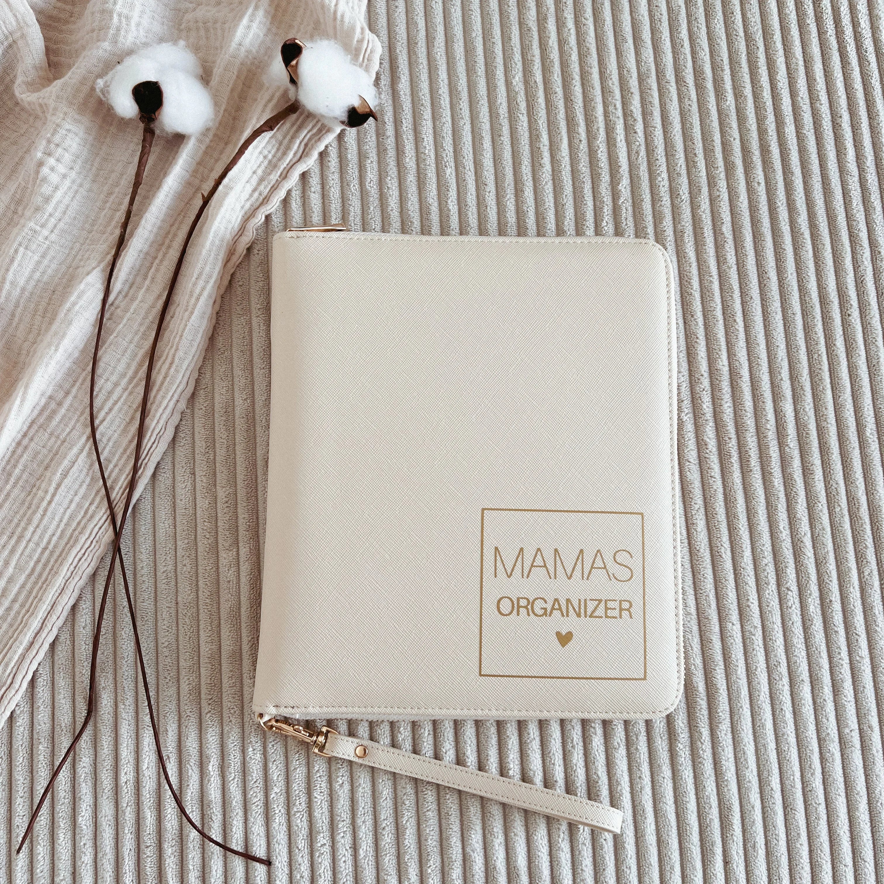 FAMILY ORGANIZER