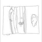 Babyerstausstattung Set L I  Sparpreis Set 20€+Kostenloser Versand