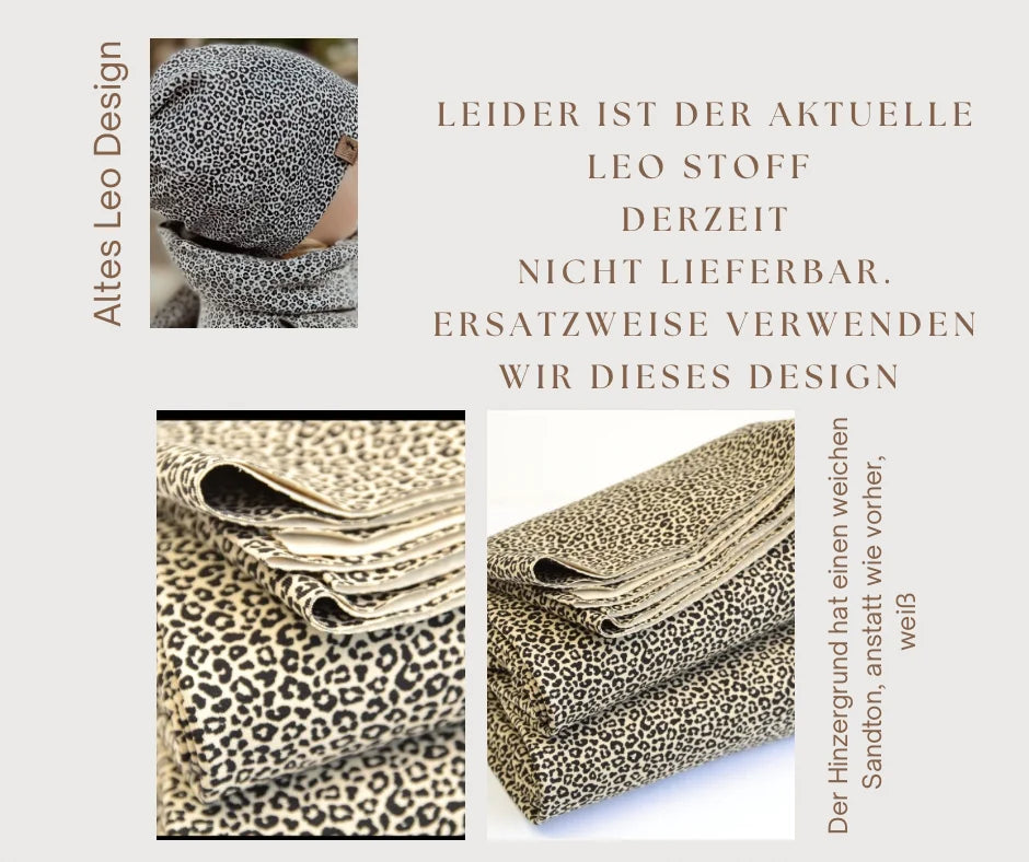 Jacke Softshelljacke Kinderjacke anthrazit und innen leo oder gestreift