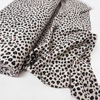 Jersey Leoprint