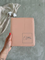 FAMILY ORGANIZER