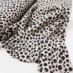 Jersey Leoprint