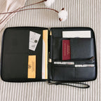 FAMILY ORGANIZER