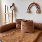Utensilo Cord Camel