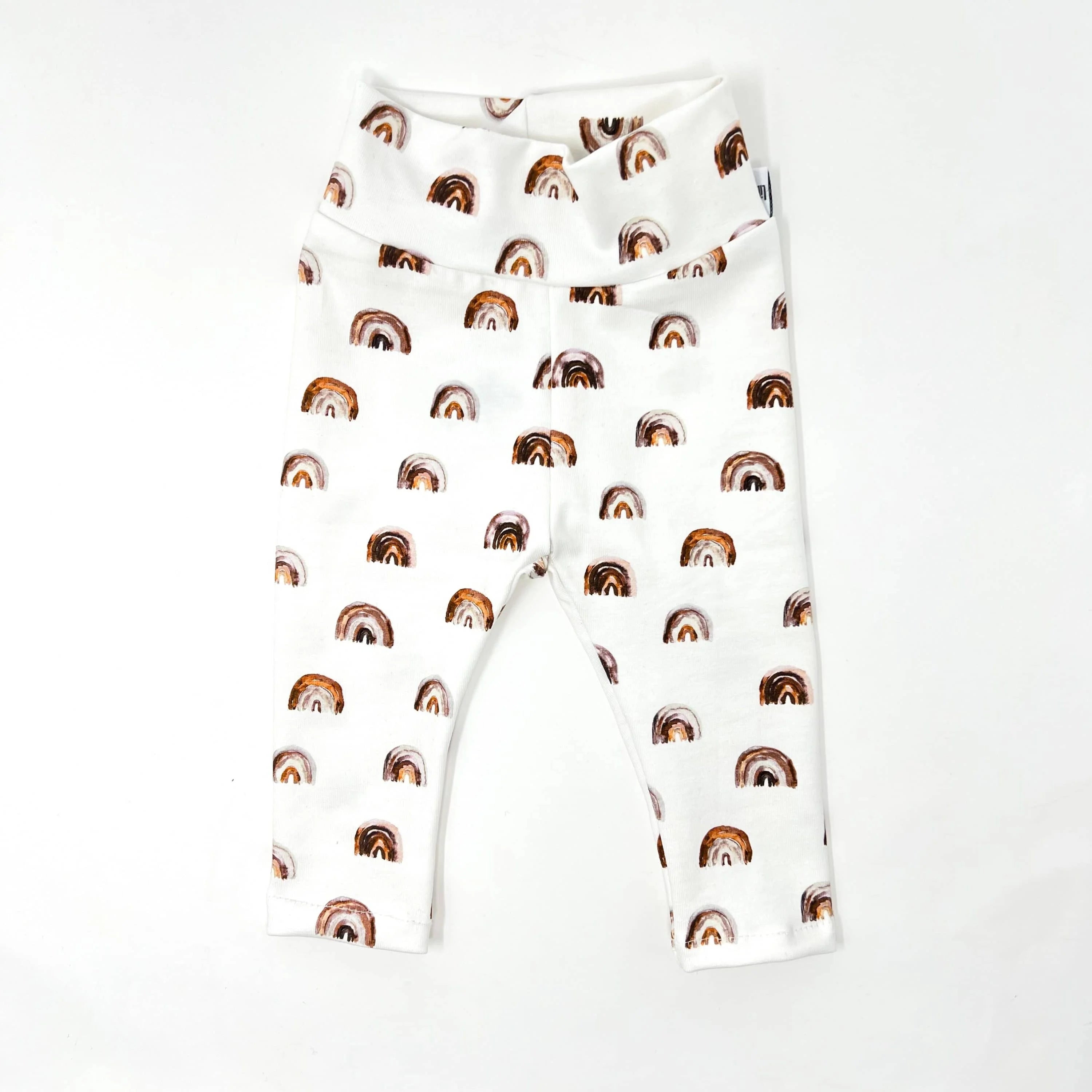 Leggings in diversen Motiven