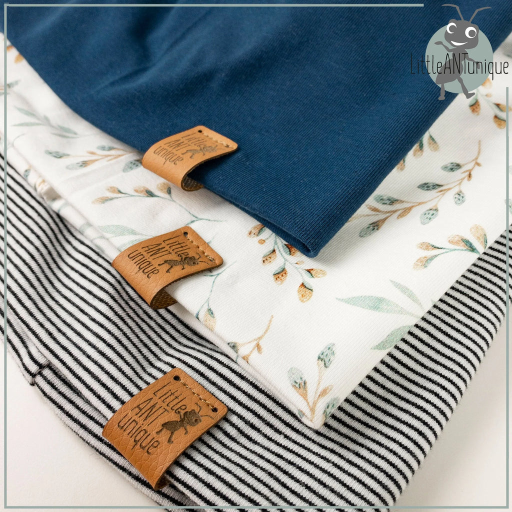 Jacke Softshelljacke Kinderjacke mint