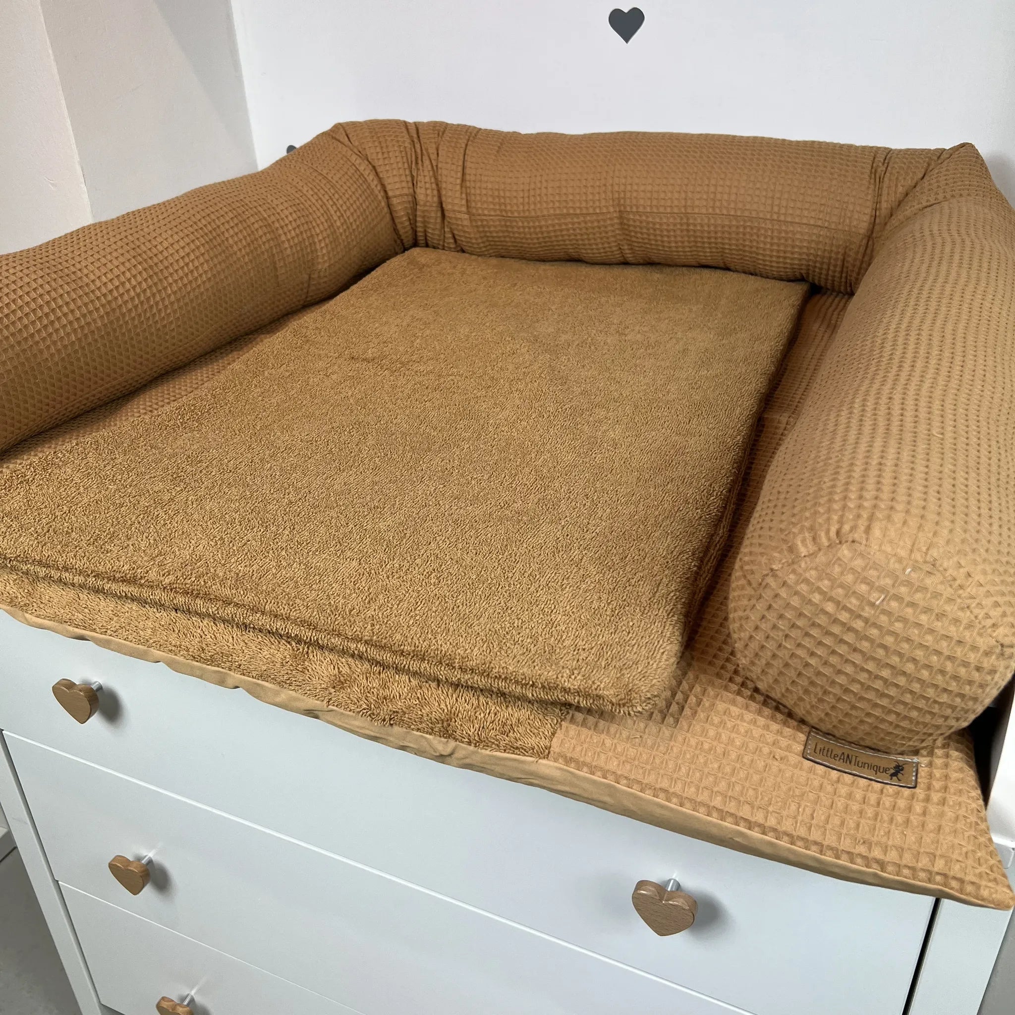 Babyerstausstattung Set S I Sparpreis Set 10€+Kostenloser Versand