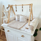 Babyerstausstattung Set S I Sparpreis Set 10€+Kostenloser Versand