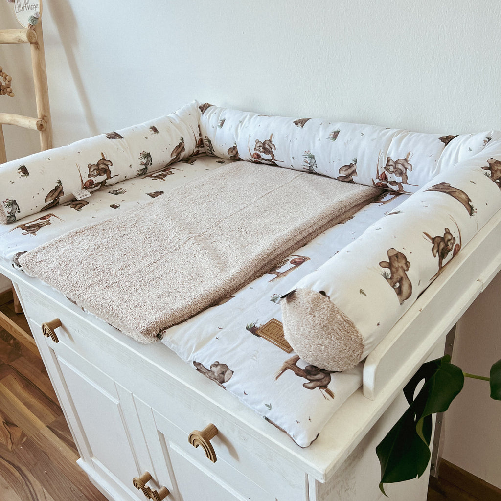 Babyerstausstattung Set S I Sparpreis Set 10€+Kostenloser Versand