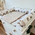 Babyerstausstattung Set S I Sparpreis Set 10€+Kostenloser Versand