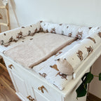Babyerstausstattung Set S I Sparpreis Set 10€+Kostenloser Versand
