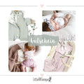 LittleANTunique Geschenkkarte - Gutschein