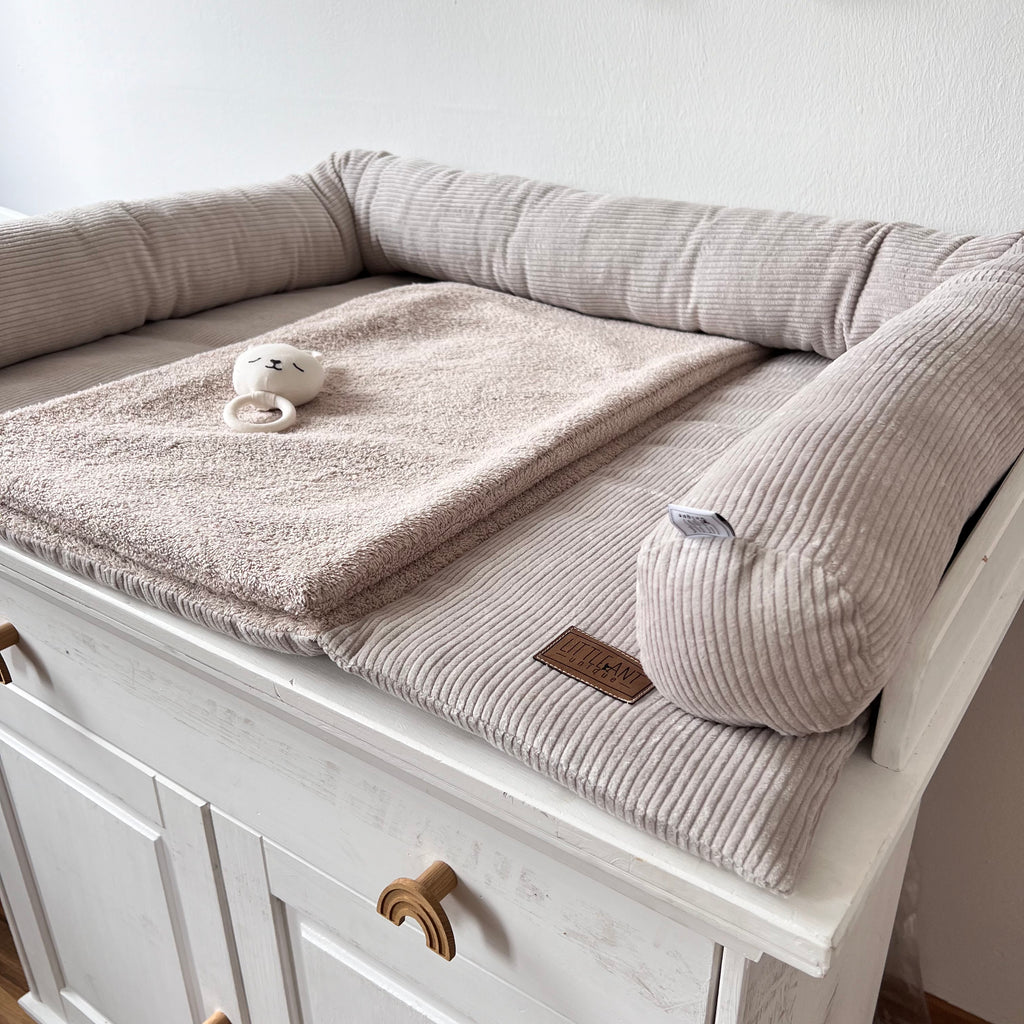 Babyerstausstattung Set S I Sparpreis Set 10€+Kostenloser Versand