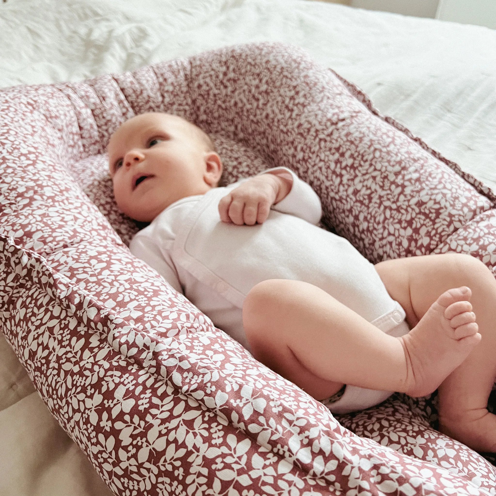 LittleANTunique