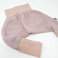 6e560a_9073cbcbb7ca41a58518ee89d11a597d~mv2.jpg