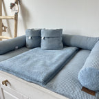 Babyerstausstattung Set S I Sparpreis Set 10€+Kostenloser Versand